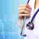 خدمات پرستاری امین