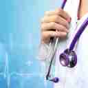 خدمات پرستاری امین، درمان تخصصی انواع زخم در گرگان